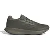Chaussures adidas Runfalcon 5 vert kaki - 44