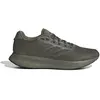 Chaussures adidas Runfalcon 5 vert kaki - 47(1/3)