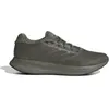 Adidas Chaussure de running Runfalcon 5 49 1/3 NKE45