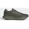 Adidas Chaussures De Running Runfalcon 5