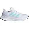 Chaussures de running femme adidas Ultrarun 5 Blanc 40 2/3 MAG8259119