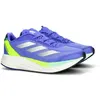 Adidas Chaussures De Running Duramo Speed