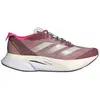 adidas adizero Boston 12 Chaussures de sport femme Violet 42