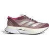 Adidas Chaussures De Running Adizero Boston 12