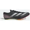Chaussures d'athlétisme adidas Adizero Prime Sp 3 IG4330 Noir 43 1/3