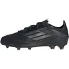 Adidas Chaussures De Football F50 Pro Fg