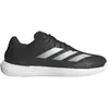 adidas Chaussure de tennis Defiant Speed 2 Terre battue non défini 47 1/3