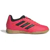 Adidas Chaussures De Futsal Super Sala 2