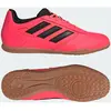 Adidas Chaussure de football Super Sala II Indoor 46 NKZ99