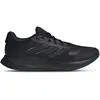 Chaussures de running adidas Run Falcon 5 Noir 48 MAG8083557