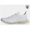 Adidas Chaussures De Running 4dfwd 4