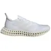 Adidas Chaussures De Running 4dfwd 4