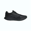 Chaussures de running adidas Run Falcon 5 Noir 40 MAG8083545