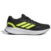 Adidas Chaussures De Running Runfalcon 5