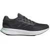 Chaussures de running adidas Run Falcon 5 Gris 41 1/3 MAG8083564