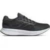 Chaussures de running adidas Run Falcon 5 Gris 49 1/3 MAG8083575