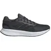 Chaussures de running adidas Run Falcon 5 Gris 48 MAG8083574