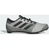 Adidas Chaussures De Route The Road 2.0 EU 41 1/3