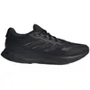 Chaussures de running adidas Run Falcon 5 Noir 44 MAG8083551