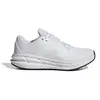 adidas Femme Questar 3 Running Shoes Chaussures de Course, Cloud White/Cloud White/Core Black, 36 EU