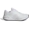 Chaussures adidas Questar 3 blanc femme - 40(2/3)