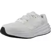 Chaussures adidas Questar 3 blanc femme - 39(1/3)