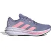 Chaussures de running femme adidas Questar 3 Argenté 38 2/3 MAG8184114