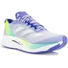Adidas adizero Boston 12 Femme Bleu