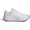 Chaussures adidas Questar 3 blanc femme - 37(1/3)