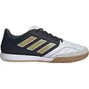 adidas adidas Top Sala Competition noir 44 2/3