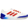 Chaussures de football adidas Top Competiton Indoor Blanc 40 2/3 IG8763