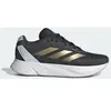 Chaussures de running femme adidas Duramo SL Gris 41 1/3 MAG8086344