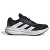 Adidas Chaussures De Running Questar 3
