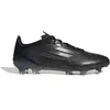 Chaussures de football adidas F50 Elite FG Noir 40 2/3 IE3187