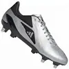 Chaussures de rugby adidas Adizero RS15 Pro Gris 40 2/3 IE3594