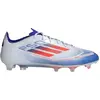 Adidas Chaussures De Football F50 Elite Fg
