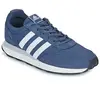 Run 60S 3.0 M par adidas sportswear Bleu 39 1/3 Homme