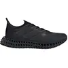 Adidas Chaussures De Running 4dfwd 4