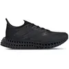 Adidas Chaussures De Running 4dfwd 4