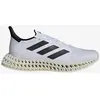 Adidas Chaussures De Running 4dfwd 4