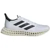 Adidas Chaussures De Running 4dfwd 4