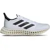 Adidas Chaussure de running 4DFWD 4 40 2/3 NKE06