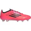Adidas Chaussures De Football F50 Elite Sg