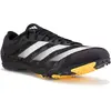 adidas Chaussure adizero XCS noir 40 2/3