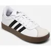 Adidas Baskets Vl Court 3.0