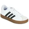 Adidas Baskets Vl Court 3.0
