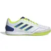 Chaussures de foot adidas TOP SALA COMPETITION