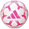 adidas STARLANCER CLUB BALL, 710