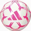 adidas STARLANCER CLUB BALL, 720