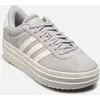 Adidas Chaussure VL Court Bold 37 1/3 NLK49